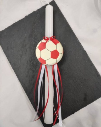 34  λαμπαδα ολυμπιακος (1)